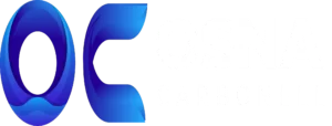 Logo Osna Carbonell