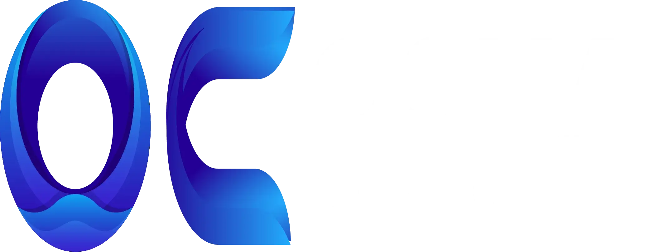 Logo Osna Carbonell